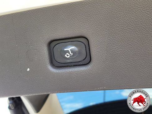 Used 2022 Lincoln Nautilus Reserve FWD image 14