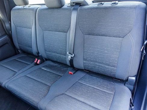 Used 2023 Ford F150 XLT w/ Equipment Group 302A High image 30