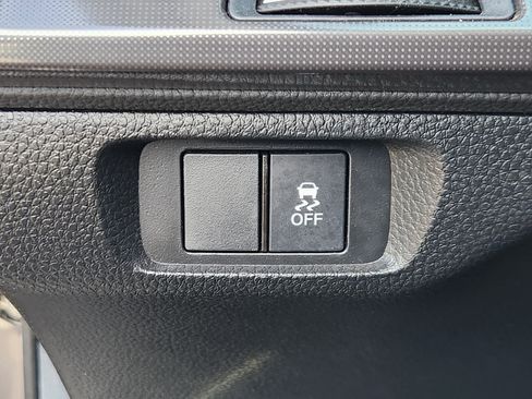 Certified 2024 Acura Integra A-Spec image 25