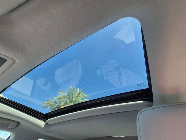 Used 2019 Lexus RX 350 FWD w/ Navigation Package image 16