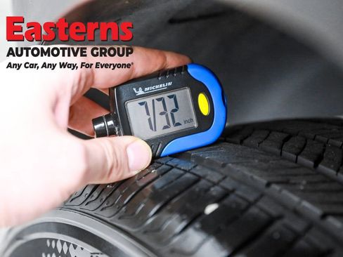 Used 2023 Kia Seltos LX image 28