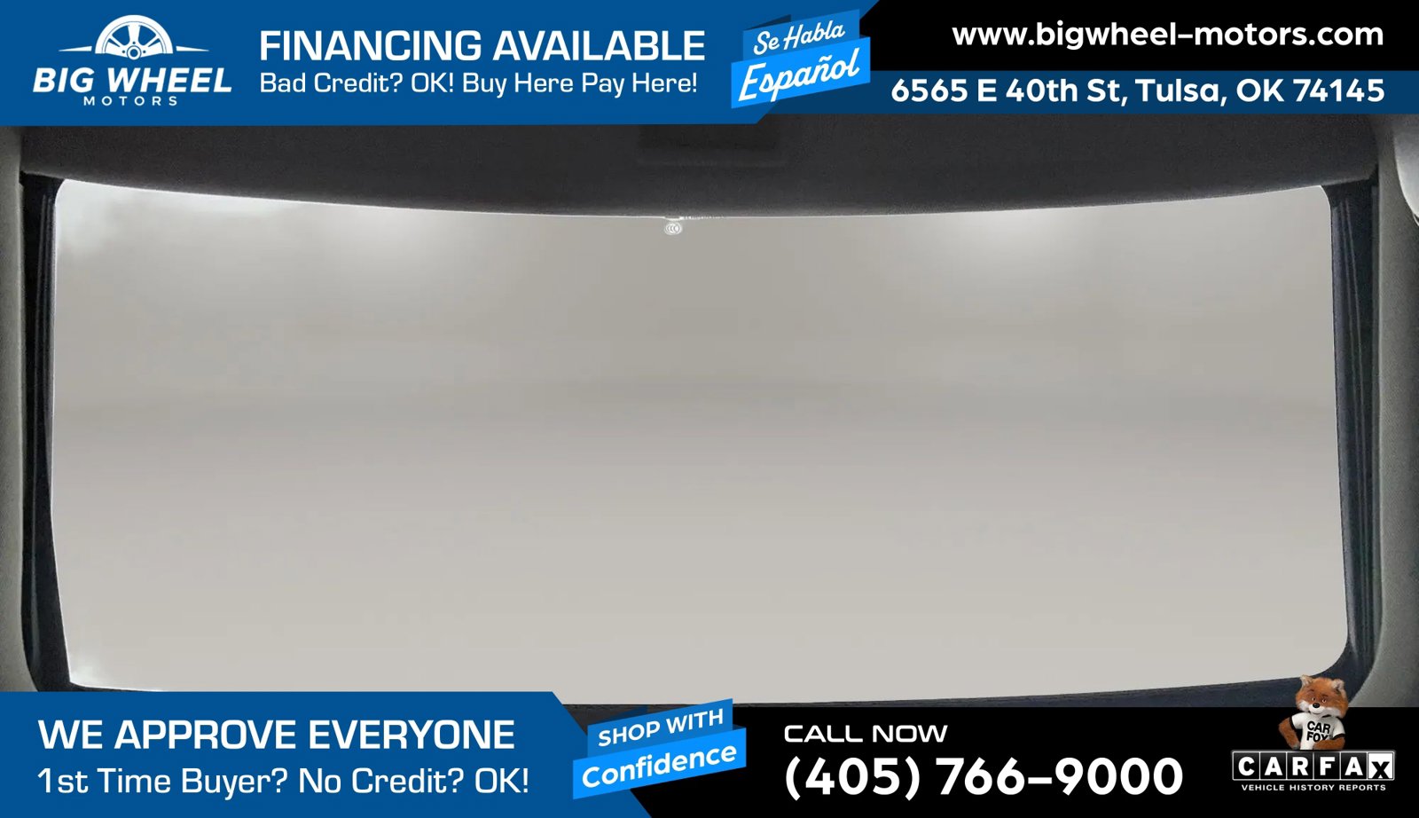 Used 2015 Cadillac ATS 2.0T AWD Sedan image 14