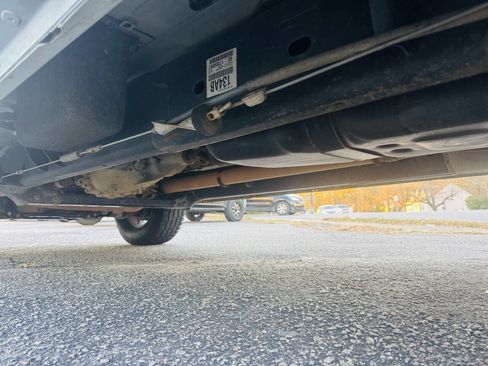 Used 2017 RAM 1500 Classic SLT image 9