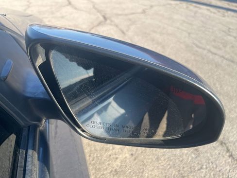 Used 2015 Toyota Corolla S image 49