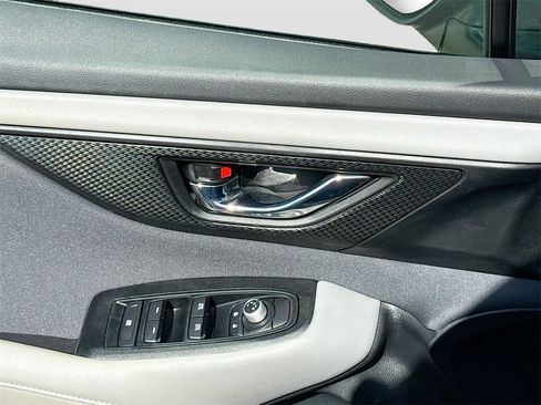 Used 2024 Subaru Outback Premium image 18