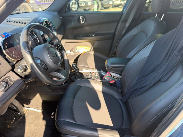 Used 2022 MINI Cooper Countryman FWD image 10