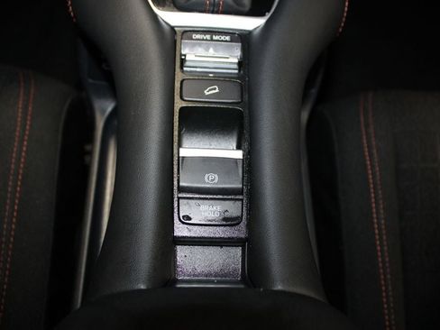 Used 2024 Honda HR-V Sport image 31