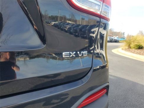 Used 2018 Kia Sorento EX w/ EX Advanced Touring Package image 8