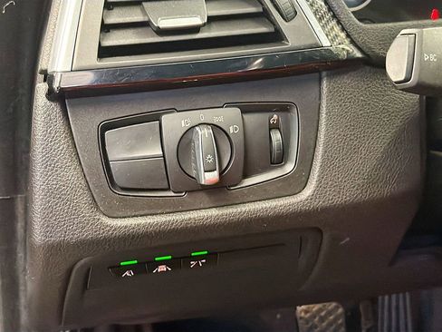 Used 2019 BMW M4 Base w/ Competition Package image 10