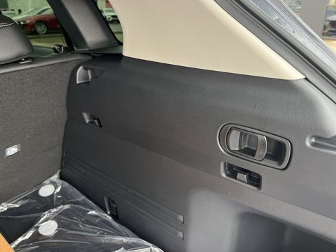 New 2026 MAZDA CX-50 Meridian Edition w/ Weather Package image 31