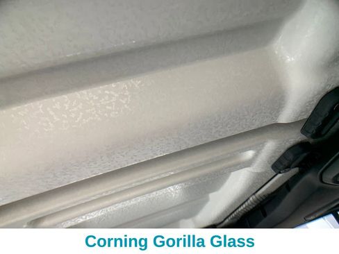 New 2026 Jeep Wrangler Willys image 22