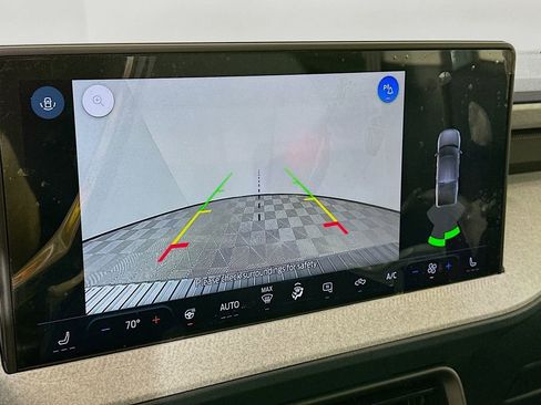 Used 2025 Ford Maverick XLT w/ XLT Luxury Package image 19