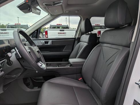 Used 2026 Hyundai Santa Fe XRT AWD/4WD image 11