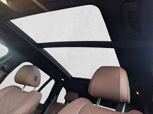 Certified 2024 BMW X5 xDrive40i w/ Premium Package image 15