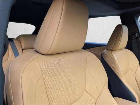 Used 2026 Lexus RX 350 Premium w/ Convenience Package image 19