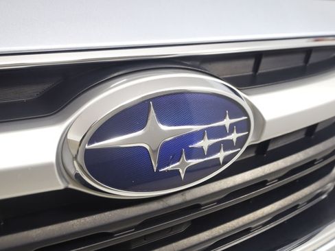 Used 2022 Subaru Outback Premium AWD/4WD image 15