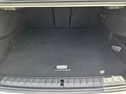 Used 2021 BMW 228i xDrive Gran Coupe w/ Convenience Package image 6