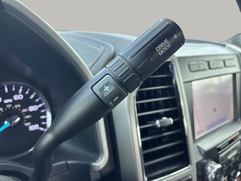 Used 2020 Ford F350 Lariat w/ Lariat Ultimate Package image 26