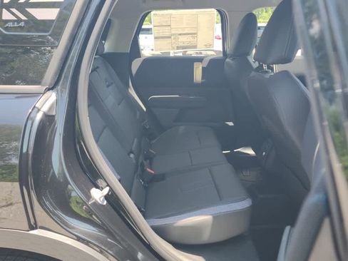 New 2025 MINI Cooper Countryman S image 11