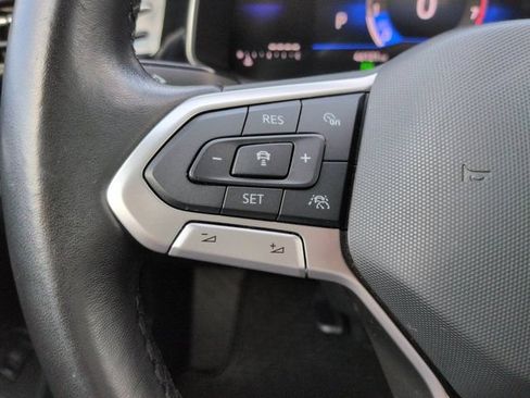 Used 2025 Volkswagen Jetta S FWD image 21