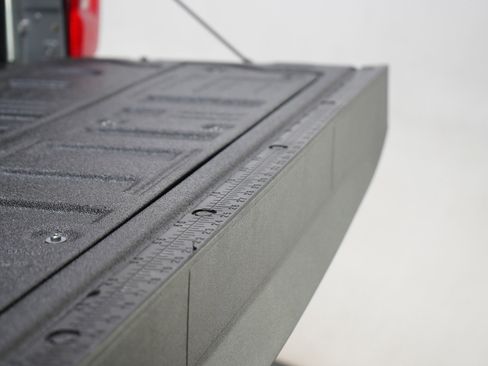 Used 2023 Ford F250 XLT w/ XLT Premium Package image 11