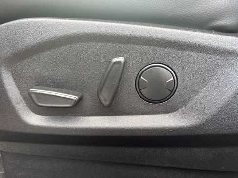 Used 2024 Ford Edge ST-Line image 20