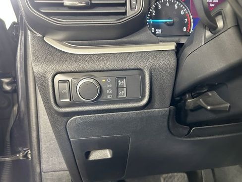 Used 2020 Ford Explorer XLT w/ Comfort Package image 20