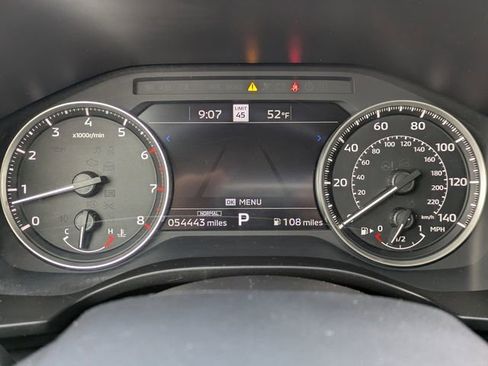 Used 2024 Mitsubishi Outlander SE image 30