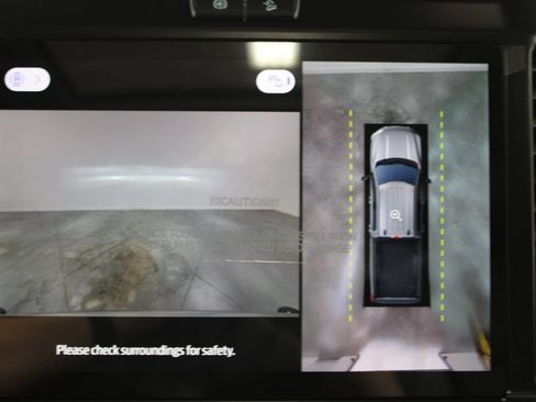 New 2026 Ford F350 Lariat AWD/4WD image 47