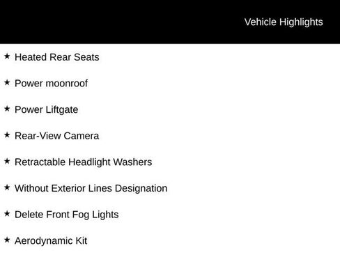 Used 2015 BMW 428i Gran Coupe xDrive 428i xDrive Gran Coupe image 12