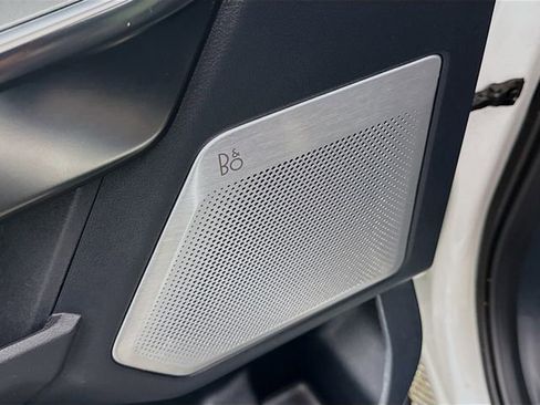 Used 2023 Ford F150 Platinum w/ Equipment Group 701A High image 19