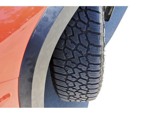 Used 2023 Toyota Sequoia image 29