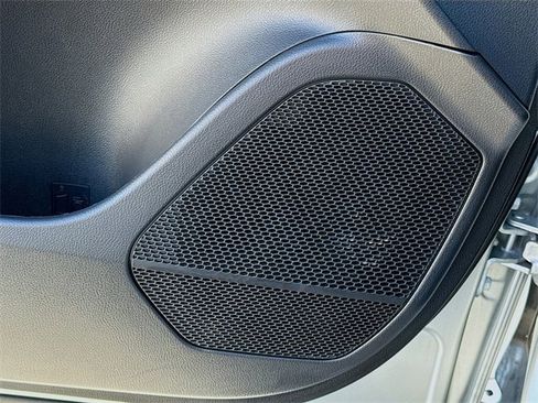 Used 2025 Lexus RX 350 FWD image 24