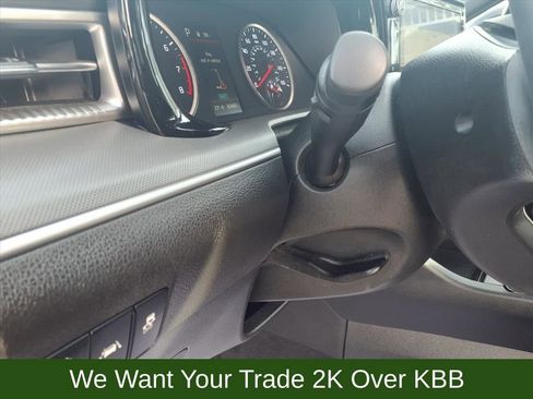 Used 2022 Kia K5 GT-Line image 31