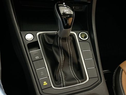 Used 2024 Volkswagen Jetta SEL image 35