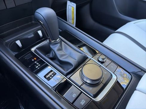 New 2026 MAZDA CX-50 AWD 2.5 S image 17