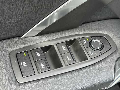 Certified 2023 BMW X1 xDrive28i image 13