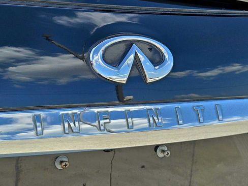 Used 2016 INFINITI QX60 FWD w/ Premium Plus Package image 11