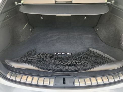 Used 2023 Lexus RX 350 Premium Plus w/ Cold Area Package FWD image 31