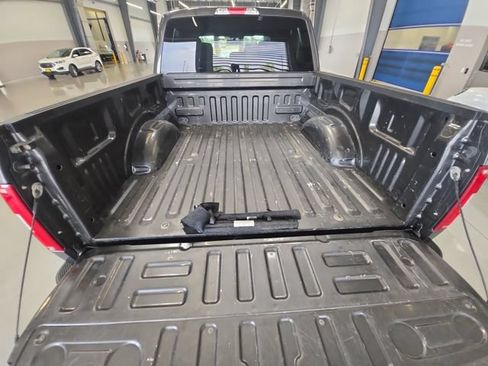Used 2018 Ford F150 XLT w/ Equipment Group 301A Mid AWD/4WD image 23