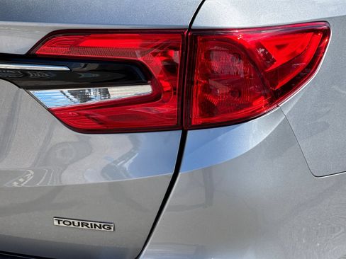 Used 2023 Honda Odyssey Touring image 26
