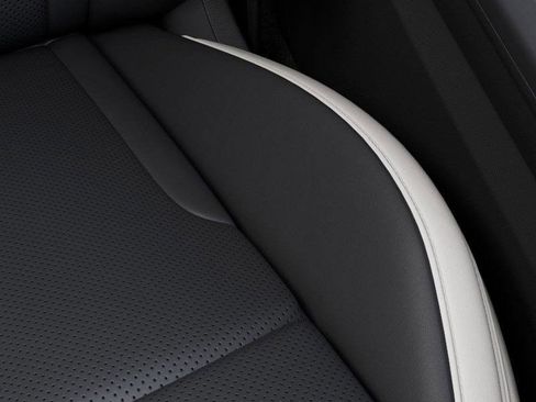 New 2025 Kia K5 GT-Line w/ GT-Line Premium Package FWD image 24