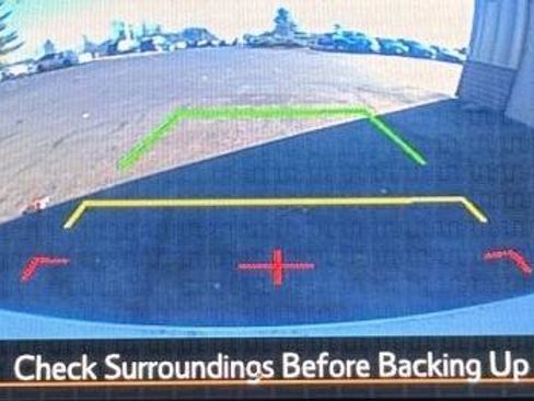 Used 2017 Subaru Legacy 2.5i Limited image 21