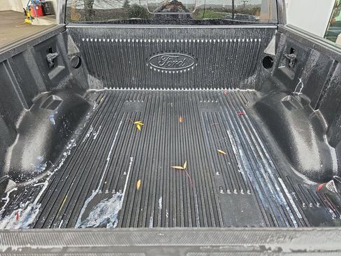 Used 2021 Ford F150 King Ranch image 32