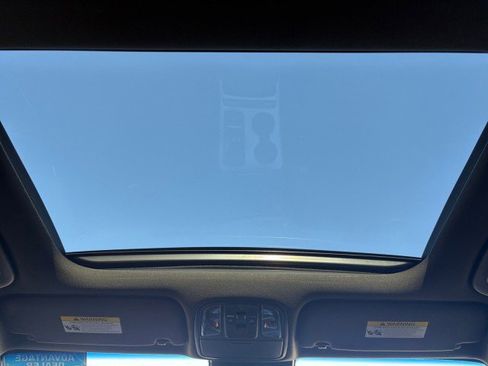 Used 2018 Kia Stinger GT2 image 4