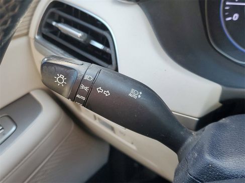 Used 2022 Hyundai Palisade SEL w/ 8P Bench Seat Package image 29