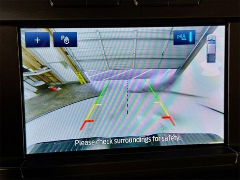 Used 2021 Ford F150 XL w/ Equipment Group 101A High image 35