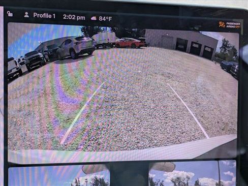 Used 2020 Tesla Model 3 Standard Range Plus image 11