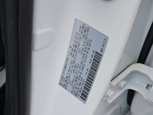 New 2026 MAZDA CX-50 AWD 2.5 S w/ Weather Package image 20