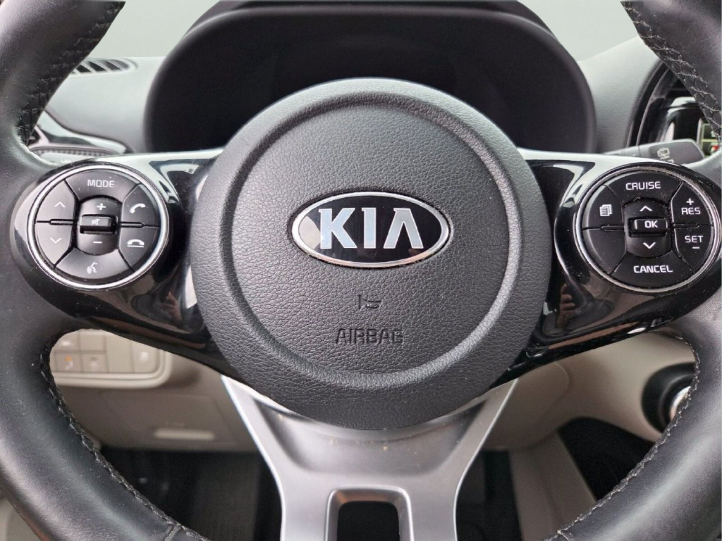 Used 2020 Kia Soul EX FWD image 27